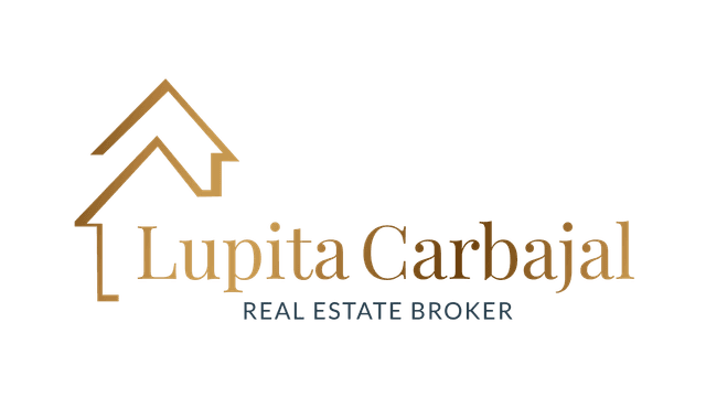 Lupita Advisory