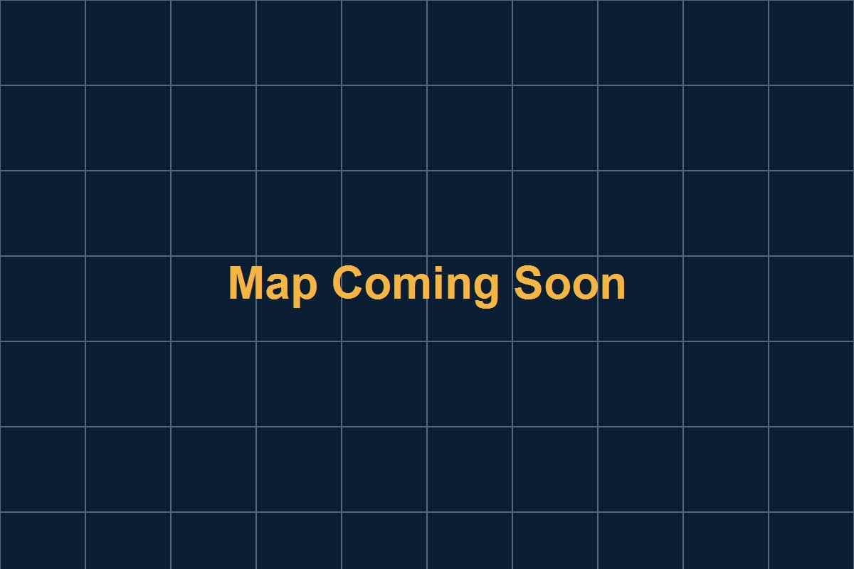 Map placeholder